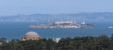 Alcatraz
