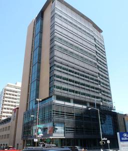 CCSF cropped