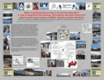 Connor_poster_imageThumbnail of poster: Experiential Discoveries in Geoscience Education