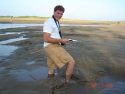 CoastalFieldActivity_Image4