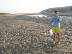 CoastalFieldActivity_Image5