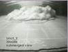 Debris flow demo