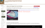 XES Videos screenshot