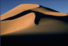 Dune Thumbnail