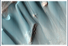 HiRise thumbnail