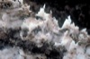 Salt Formation