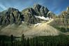 Talus Cone