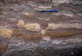 Marli Miller- conjugate normal faults