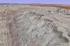 Raplee Monocline, Monument Upwarp, Utah oblique 1