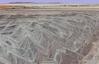 Raplee Monocline, Monument Upwarp, Utah oblique 2