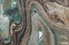 Southern Algeria folds 2