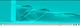 Sandbox compression image