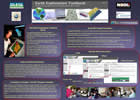 Thumbnail view of the Earth Exploration Toolbook poster