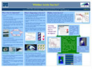 Thumnail image of poster: Whither Arctic Sea Ice?