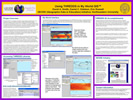 Thumbnail image of poster: Using THREDDS in My World GIS