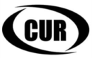 CUR Logo