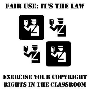 Fair Use