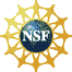 NSF Logo