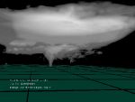 A thumb of a PSC supercell thunderstorm animation