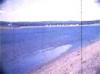 Fundy Ebb Tide Thumbnail