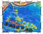 Thumbnail of Hawaii Hotspot