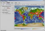 Thumbnail of My World GIS screen