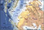 Thumbnail of Permain geography SW US