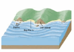 thumbnail of coastal_straightening