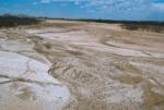 thumbnail of dryland rivers