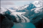 thumbnail of earthsciworld_glacier