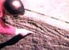 Thumbnail of bar crossbedding