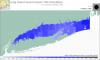 Thumbnail of Long Island Sound tide history