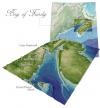 Thumbnail of Bay of Fundy Maps
