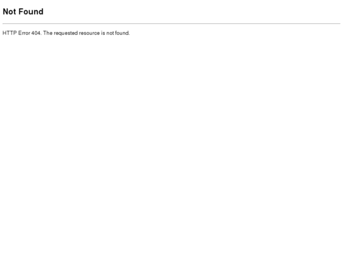 thumbnail of soil texture triangle