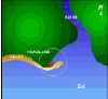 thumbnail of spit_formation