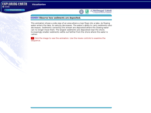 thumbnail of stream_deposition_patterns