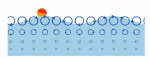 thumbnail of wave_motion_deep