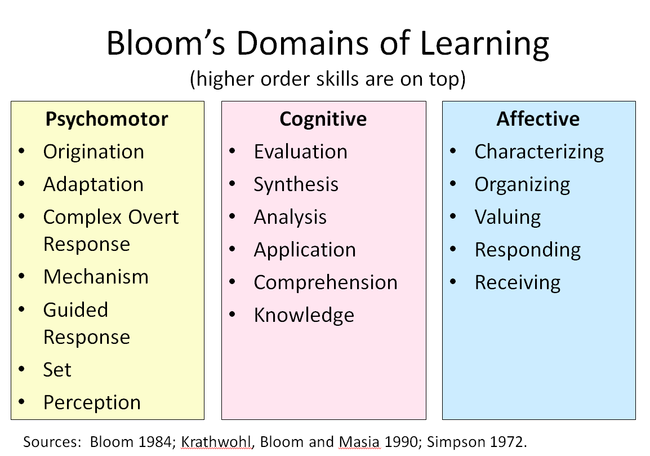 bloom-domains-of-learning-with-simpson