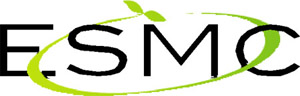 ESMC