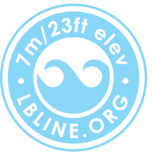 lightblueline