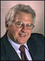 Bruce Alberts