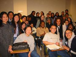 Biology Scholars USB