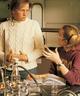 Chronicle article Hofmeister and student