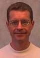 Mark McKone