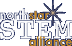 North Star logo