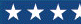 3.5 stars
