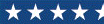 4.5 stars