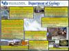Image of Baker poster for departments workshop