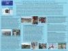 Image of Bralower poster for departments workshop
