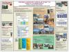 image of Eyles poster for departments workshop